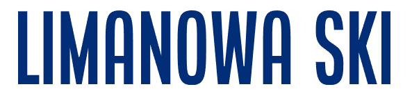 Limanowa-Ski.pl – Sports Betting